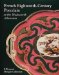 French Eighteenth-Century Porcelain at the Wadsworth Atheneum : The J. Pierpont Morgan Collection cover