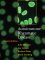 Autoimmune Rheumatic Disease cover