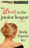 The Devil in the Junior League [Click for larger image]