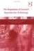 The Regulation of Assisted Reproductive Technology cover