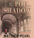 The Poe Shadow cover