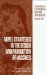Novel Strategies in the Design and Production of Vaccines cover