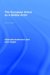 The European Union As a Global Actor cover