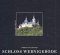 Schloss Wernigerode cover
