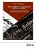 KPD Und NSDAP Im Propagandakampf Der Weimarer Republik : Eine Inhaltsanalytische Untersuchung in Leitartikeln Von Rote Fahne Und Der Angriff cover