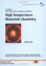 High Temperature Materials Chemistry : Abstracts of the 10th International IUPAC Conference, Held from 10 to 14 April 2000, at the Forschungszentrum Julich, Germany cover