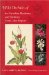 Wild Orchids of the Canadian Maritimes And Northern Great Lakes Region cover