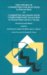 The Theory of Committees and Elections : And Committee Decisions With Complementary Valuation cover