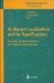 Anderson Localization and Its Ramifications : Disorder, Phase Coherence and Electron Correlations cover