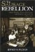 The Sausage Rebellion : Public Health, Private Enterprise, And Meat in Mexico City, 1890-1917 cover