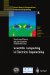 Scientific Computing in Electrical Engineering : Proceedings of the 3rd International Workshop, August 20-23, 2000, Warnemunde, Germany cover
