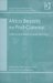 Africa Beyond the Post-Colonial : Political and Socio-Cultural Identities cover