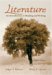  Literature: An Introduction to Reading And Writing