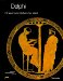 Delphi : Orakel Am Nabel Der Welt cover