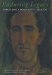 Enduring Legacy : Charles Brasch, Patron, Poet, Collector cover