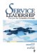 Service Leadership : The Quest for Competitive Advantage cover