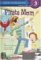 Pirate Mom cover
