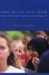 New Faiths, Old Fears : Muslims And Other Asian Immigrants In American Religious Life cover