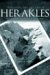  Through the Pillars of Herakles: Greco-Roman Exploration of the Atlantic