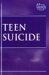  Teen Suicide