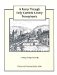 A Romp through Early Cambria County, Pennsylvania : A Story of Days Gone By cover