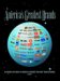Americas Greatest Brands : An Insight into Many of America's Strongest And Most Trusted Brands cover