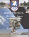 Space Warriors : The Army Space Support Team cover