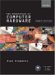 Principles of Computer Hardware cover
