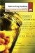 Adverse Drug Reactions cover