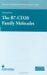 The B7-Cd28 Family Molecules