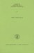 Chaucer and the Cult of Saint Valentine cover