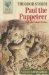 Paul the Puppeteer : with The Vilage on the Moor and Renate cover