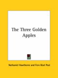 The Three Golden Apples [Click for larger image]