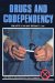 Drugs and Codependency cover