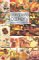 The Complete Cookery: over 3 million copies sold
