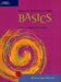  Microsoft Visual Basic .NET BASICS