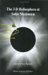 The 3-D Heliosphere at Solar Maximum : Proceedings of the 34th Eslab Symposium, 3-6 October 2000, Estec, Noordwijk, the Netherlands cover