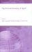 The Political Economy of Sport cover