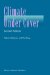 Climate Under Cover cover