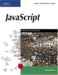 New Perspectives On Javascript : Comprehensive cover