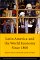 Latin America and the World Economy Since 1800 cover