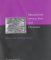  Messianism Among Jews and Christians: Biblical and Historical Studies