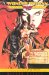 Wonder Woman : The Hiketeia cover