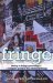 Fringe : Seeing It, Doing It, Surviving It-- a Complete Guide to the Edinburgh Fringe cover