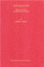 Ibn Khaldun : History As Science and the Patrimonial Empire cover