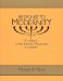 Response to Modernity : A History of the Reform Movement in Judaism cover