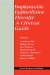 Implantable Defibrillator Therapy : A Clinical Guide cover