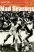 Mad Seasons : The Story of the First Women's Professional Basketball League, 1978 - 1981 cover