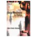 Social Movements in Politics : A Comparative Study cover