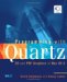  Programming With Quartz: 2D And PDF Graphics in MAC OS X